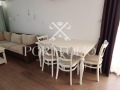 Продава 2-СТАЕН, област Бургас, к.к. Слънчев бряг • 173100 € • 44687160 — Holmes.bg