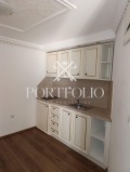 Продава 2-СТАЕН, област Бургас, к.к. Слънчев бряг • 173100 € • 44687160 — Holmes.bg