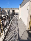 Продава 2-СТАЕН, област Бургас, к.к. Слънчев бряг • 173100 € • 44687160 — Holmes.bg
