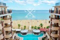 Продава 2-СТАЕН, област Бургас, к.к. Слънчев бряг • 173100 € • 44687160 — Holmes.bg