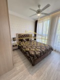 Продава 2-СТАЕН, област Бургас, к.к. Слънчев бряг • 86500 € • 42877818 — Holmes.bg