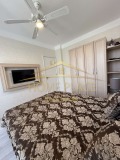 Продава 2-СТАЕН, област Бургас, к.к. Слънчев бряг • 86500 € • 42877818 — Holmes.bg