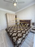 Продава 2-СТАЕН, област Бургас, к.к. Слънчев бряг • 86500 € • 42877818 — Holmes.bg