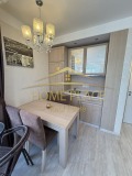 Продава 2-СТАЕН, област Бургас, к.к. Слънчев бряг • 86500 € • 42877818 — Holmes.bg