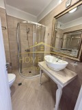 Продава 2-СТАЕН, област Бургас, к.к. Слънчев бряг • 86500 € • 42877818 — Holmes.bg