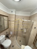 Продава 2-СТАЕН, област Бургас, к.к. Слънчев бряг • 86500 € • 42877818 — Holmes.bg