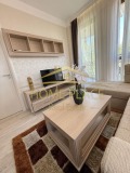 Продава 2-СТАЕН, област Бургас, к.к. Слънчев бряг • 86500 € • 42877818 — Holmes.bg