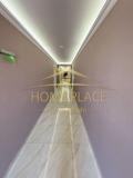 Продава 2-СТАЕН, област Бургас, к.к. Слънчев бряг • 86500 € • 42877818 — Holmes.bg