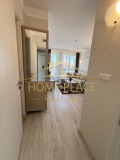Продава 2-СТАЕН, област Бургас, к.к. Слънчев бряг • 86500 € • 42877818 — Holmes.bg