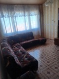 Продава 2-СТАЕН, област Добрич, гр. Каварна • 65000 лв. • 75908636 — Holmes.bg
