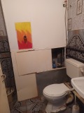 Продава 2-СТАЕН, област Добрич, гр. Каварна • 65000 лв. • 75908636 — Holmes.bg