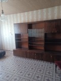 Продава 2-СТАЕН, област Добрич, гр. Каварна • 65000 лв. • 75908636 — Holmes.bg