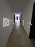 Продава 2-СТАЕН, град София, Люлин 1 • 95000 € / 185803.85 лв. • 40739857 3