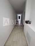 Продава 2-СТАЕН, град София, Люлин 1 • 95000 € / 185803.85 лв. • 40739857 2