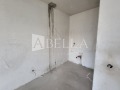 Продава 2-СТАЕН, град София, Люлин 1 • 95000 € / 185803.85 лв. • 40739857 10