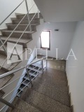 Продава 2-СТАЕН, град София, Люлин 1 • 95000 € / 185803.85 лв. • 40739857 14