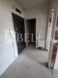 Продава 2-СТАЕН, град София, Люлин 1 • 95000 € / 185803.85 лв. • 40739857 11