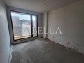 Продава 2-СТАЕН, град София, Люлин 1 • 95000 € / 185803.85 лв. • 40739857 5