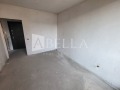 Продава 2-СТАЕН, град София, Люлин 1 • 95000 € / 185803.85 лв. • 40739857 9