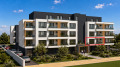Продава  2-стаен област Бургас , гр. Созопол , 59 кв.м | 39899424