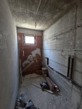 Продава  2-стаен град София , Левски В , 72 кв.м | 26410072 - изображение [6]