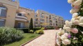 Продава  2-стаен област Бургас , с. Равда , 52 кв.м | 50534239 - изображение [13]