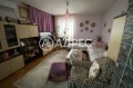 Продава 3-СТАЕН, град Хасково, Училищни • 105000 € • 22659563 — Holmes.bg