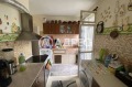 Продава 3-СТАЕН, град Хасково, Училищни • 105000 € • 22659563 — Holmes.bg