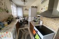 Продава 3-СТАЕН, град Хасково, Училищни • 105000 € • 22659563 — Holmes.bg