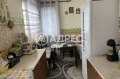 Продава 3-СТАЕН, град Хасково, Училищни • 105000 € • 22659563 — Holmes.bg