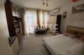 Продава 3-СТАЕН, град Хасково, Училищни • 105000 € • 22659563 — Holmes.bg