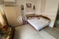 Продава 3-СТАЕН, град Хасково, Училищни • 105000 € • 22659563 — Holmes.bg