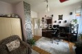 Продава 3-СТАЕН, град Хасково, Училищни • 105000 € • 22659563 — Holmes.bg