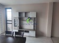 Продава 3-СТАЕН, град Пловдив, Кючук Париж • 132000 € • 15940457 — Holmes.bg