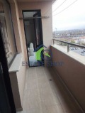 Продава 3-СТАЕН, град Пловдив, Кючук Париж • 132000 € • 15940457 — Holmes.bg