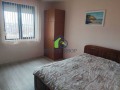 Продава 3-СТАЕН, град Пловдив, Кючук Париж • 132000 € • 15940457 — Holmes.bg