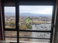 Продава 3-СТАЕН, град Пловдив, Кючук Париж • 132000 € • 15940457 — Holmes.bg