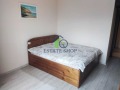 Продава 3-СТАЕН, град Пловдив, Кючук Париж • 132000 € • 15940457 — Holmes.bg