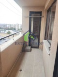 Продава 3-СТАЕН, град Пловдив, Кючук Париж • 132000 € • 15940457 — Holmes.bg
