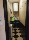 Продава 3-СТАЕН, град Пловдив, Кючук Париж • 132000 € • 15940457 — Holmes.bg
