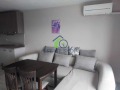 Продава 3-СТАЕН, град Пловдив, Кючук Париж • 132000 € • 15940457 — Holmes.bg