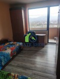 Продава 3-СТАЕН, град Пловдив, Кючук Париж • 132000 € • 15940457 — Holmes.bg