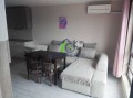Продава 3-СТАЕН, град Пловдив, Кючук Париж • 132000 € • 15940457 — Holmes.bg