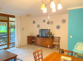 Продава 3-СТАЕН, област Бургас, гр. Созопол • 125000 € • 87219028 — Holmes.bg
