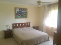 Продава 3-СТАЕН, област Бургас, гр. Созопол • 125000 € • 87219028 — Holmes.bg