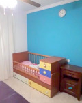 Продава 3-СТАЕН, област Бургас, гр. Созопол • 125000 € • 87219028 — Holmes.bg