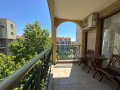 Продава 3-СТАЕН, област Бургас, к.к. Слънчев бряг • 125000 € / 244478.75 лв. • 16289408 11