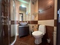 Продава 3-СТАЕН, област Бургас, к.к. Слънчев бряг • 125000 € / 244478.75 лв. • 16289408 8