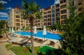 Продава 3-СТАЕН, област Бургас, к.к. Слънчев бряг • 125000 € / 244478.75 лв. • 16289408 13