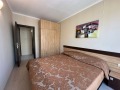 Продава 3-СТАЕН, област Бургас, к.к. Слънчев бряг • 125000 € / 244478.75 лв. • 16289408 7